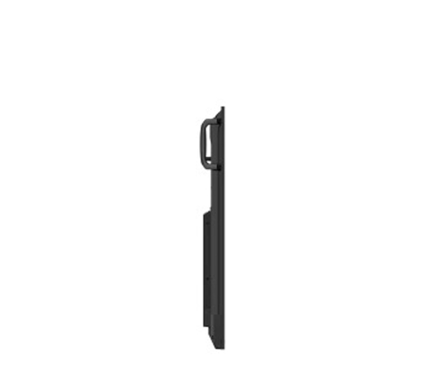 Avtek DS2 55 - 1519731 - zdjęcie 4